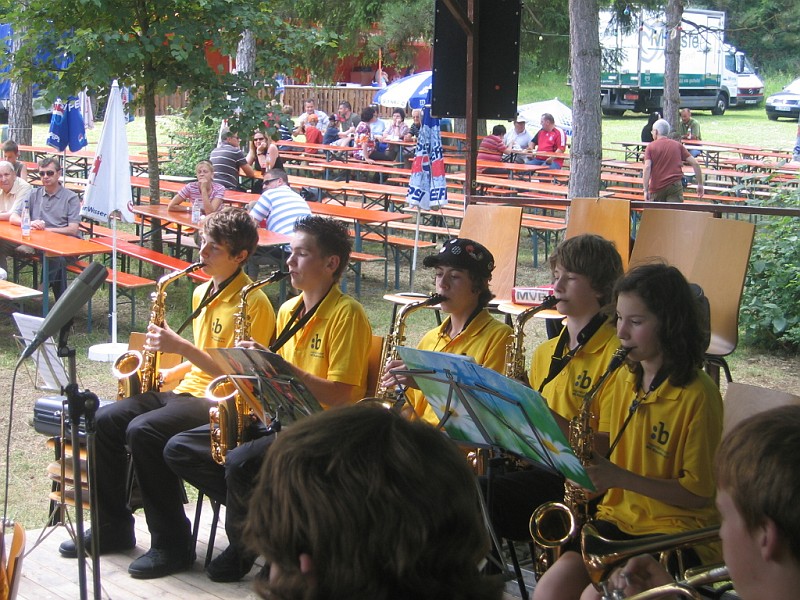 08 06 29 Waldfest 2008 (11).JPG